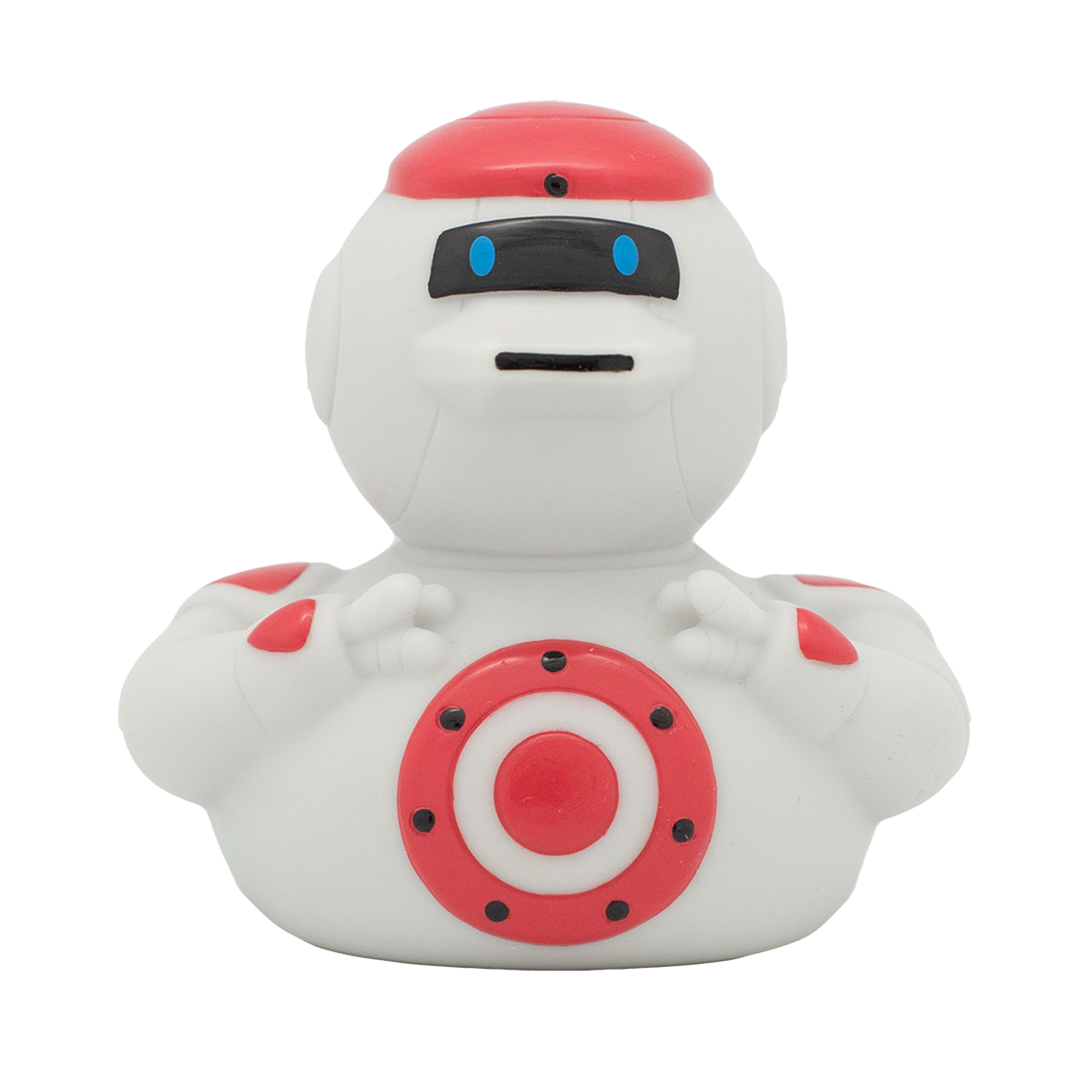 canard-robot-lilalu