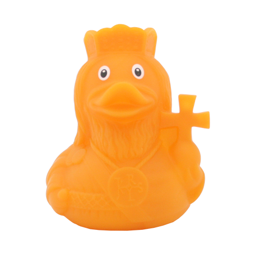 Canard Roi Karlo Lilalu