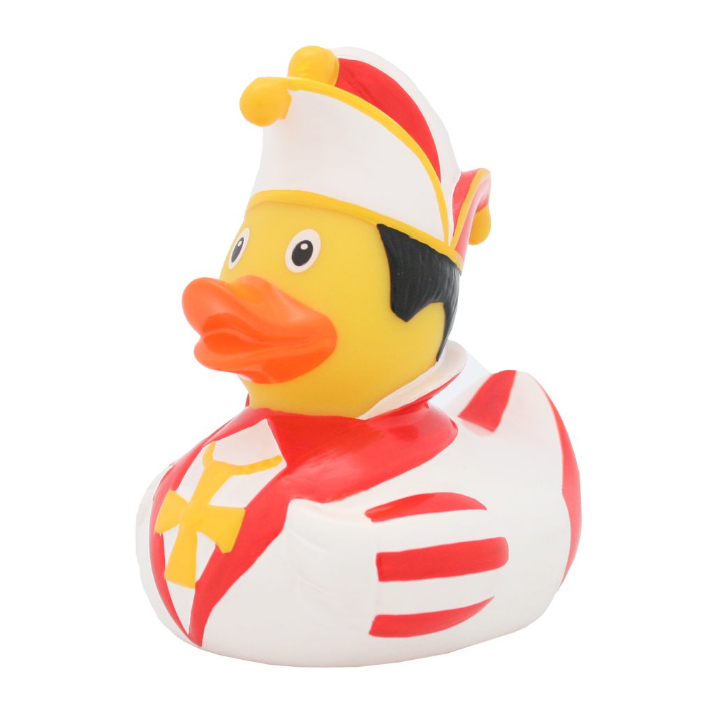 canard-roi-du-carnaval-lilalu