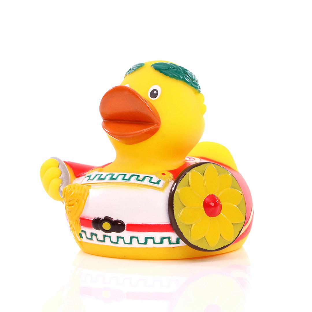 canard-romain-cesar-schnabels