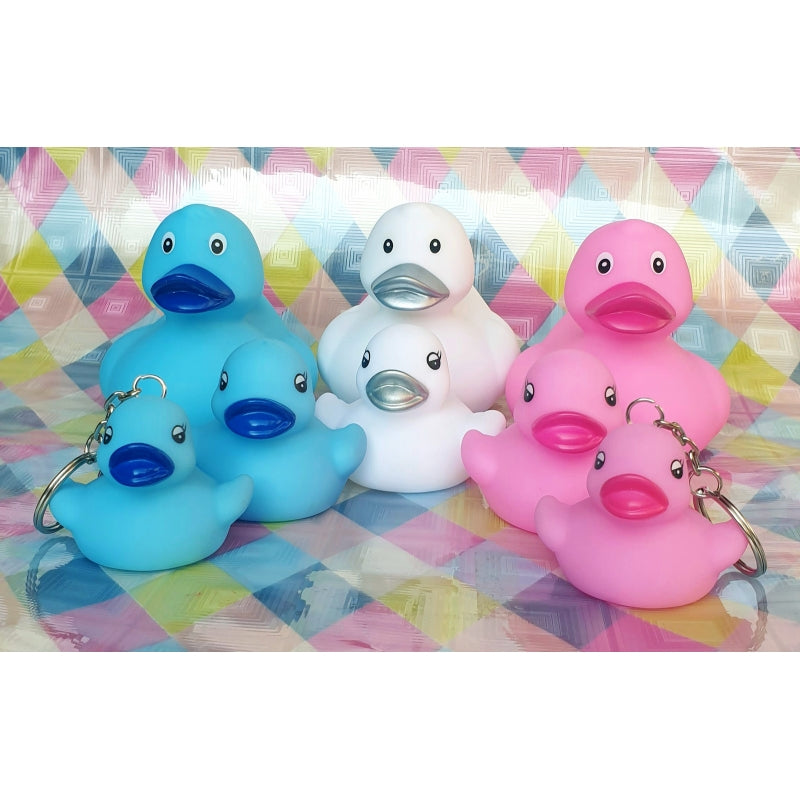 canard-original-rose