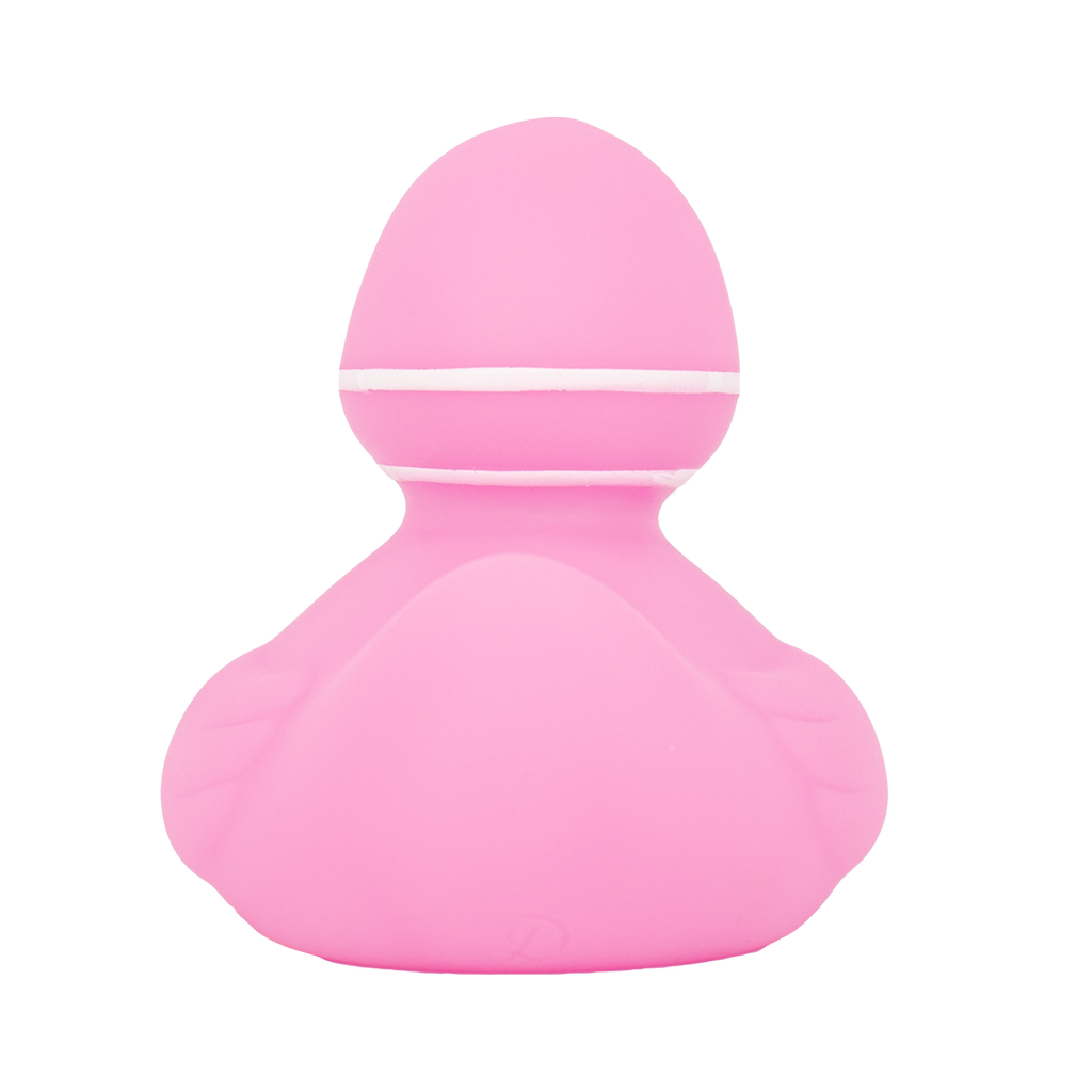 canard-corona-rose-be-healthy-and-happy-lilalu