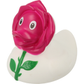 Rose duck