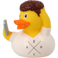Canard Selfie
