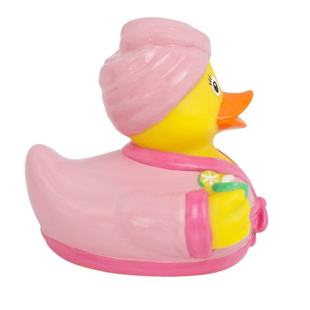 canard-spa-wellness-lilalu