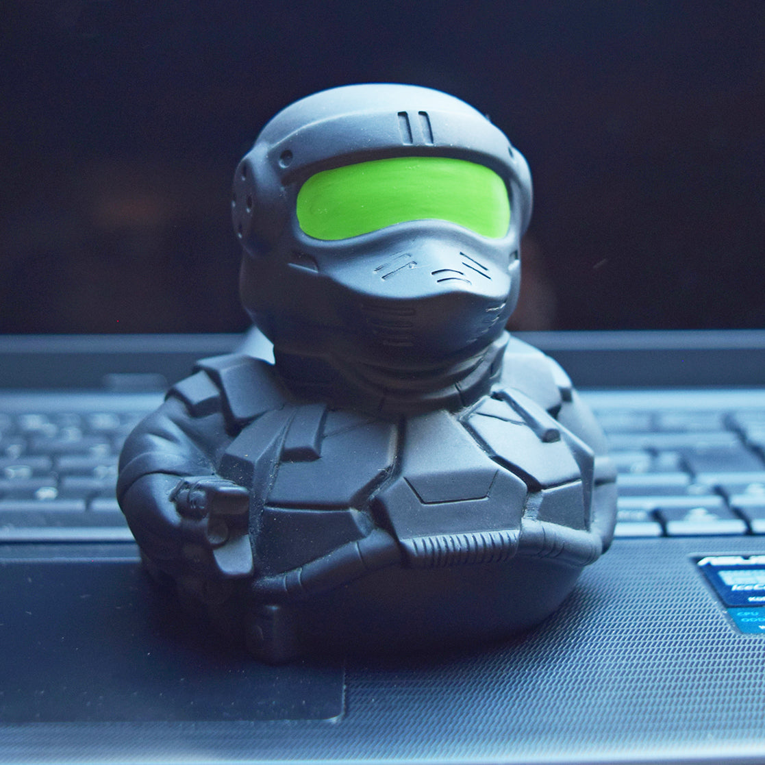 canard-unite-speciale-lilalu