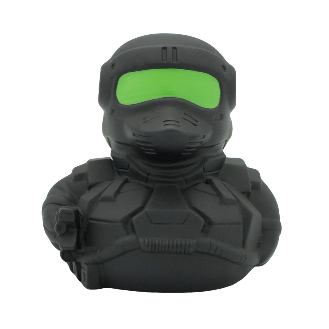 canard-unite-speciale-lilalu