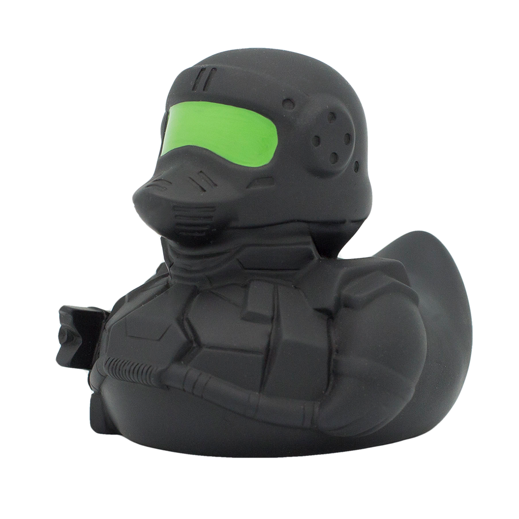 canard-unite-speciale-lilalu