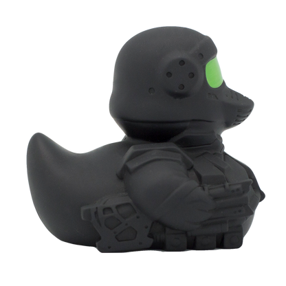 Swat Duck.