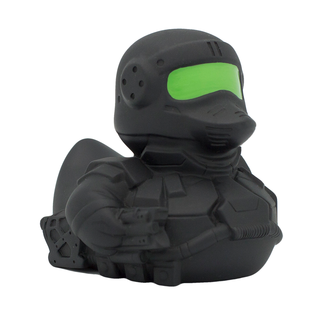 canard-unite-speciale-lilalu