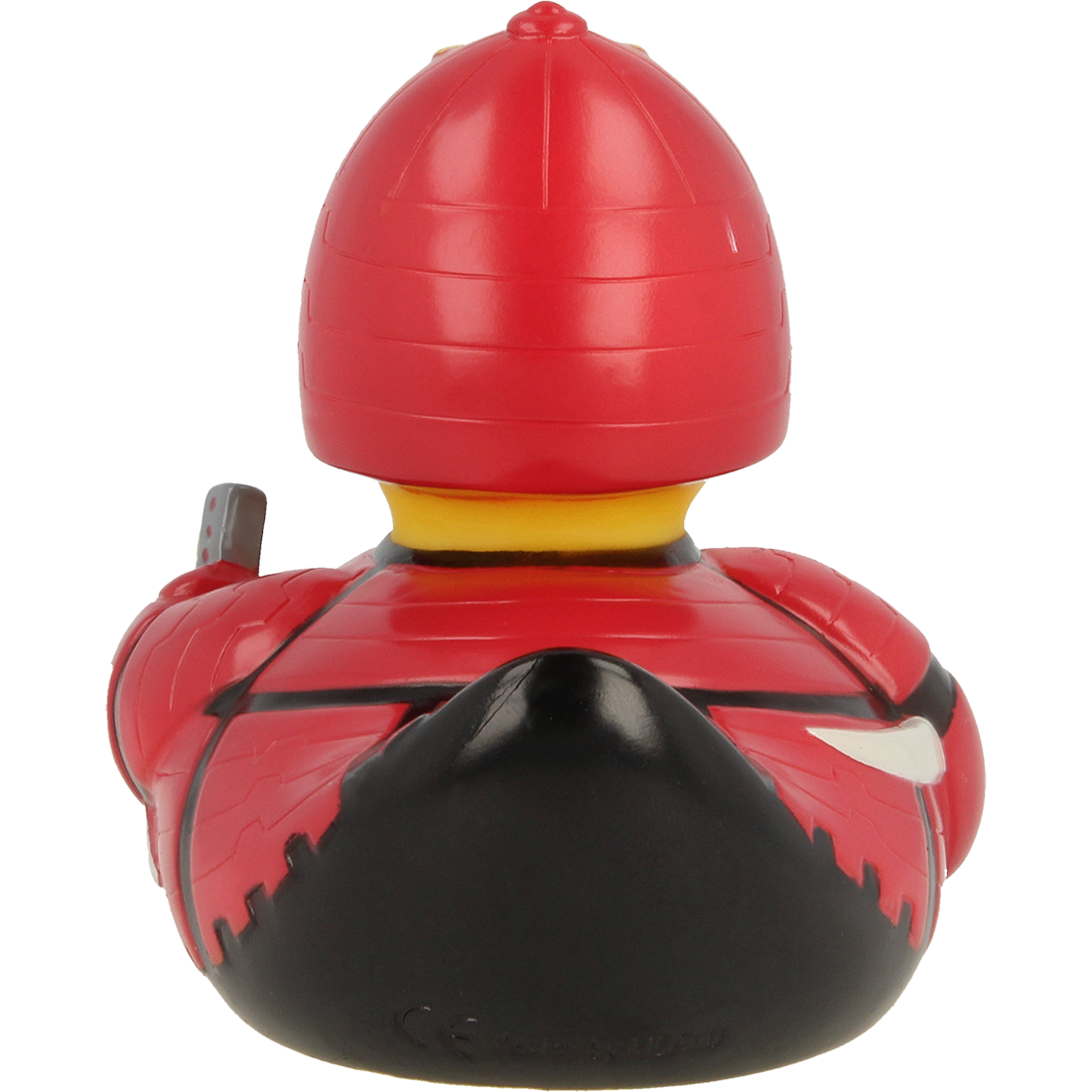 canard-samourai-lilalu