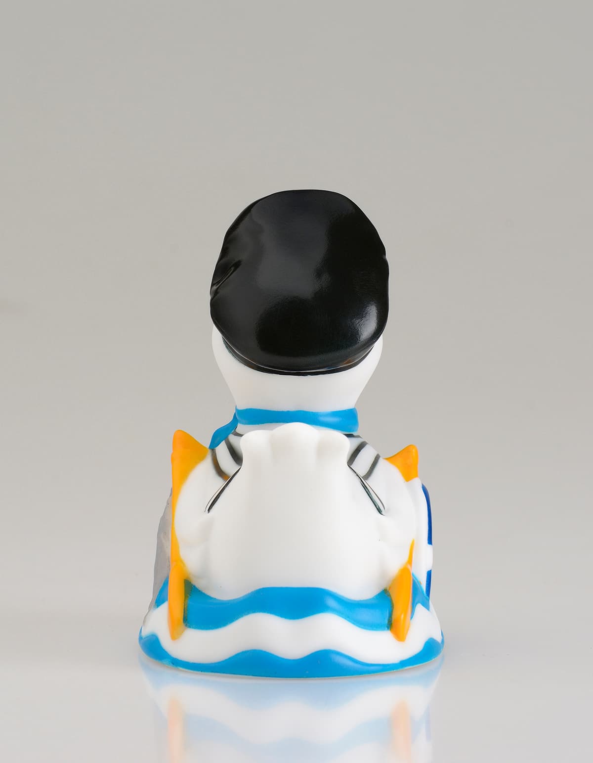 canard-santorin-ducklin