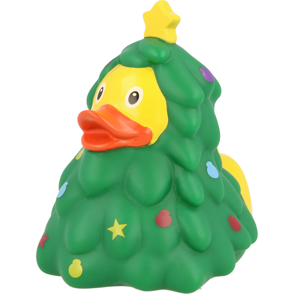 canard-sapin-de-noel-lilalu