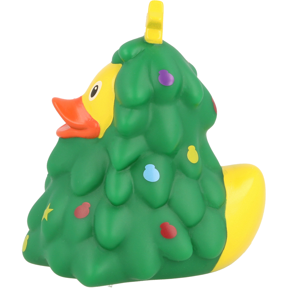 canard-sapin-de-noel-lilalu