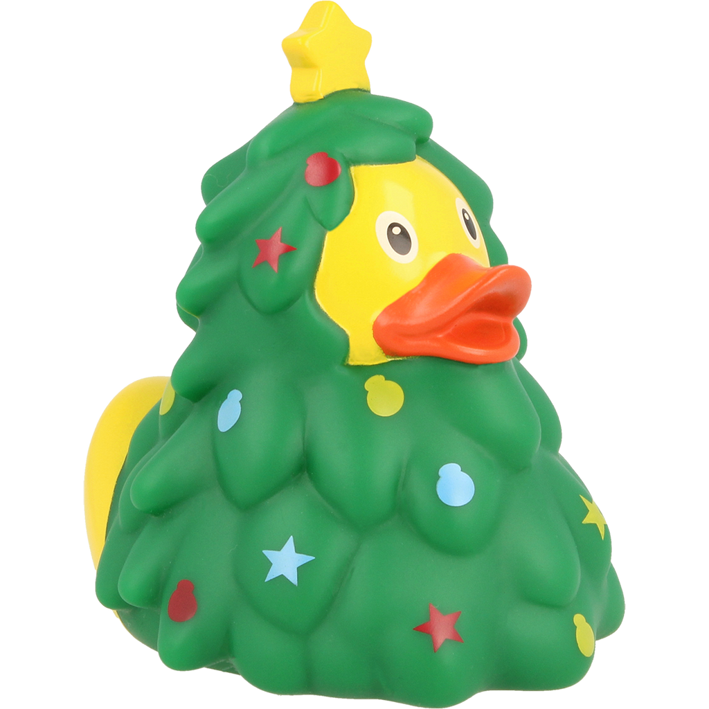 canard-sapin-de-noel-lilalu