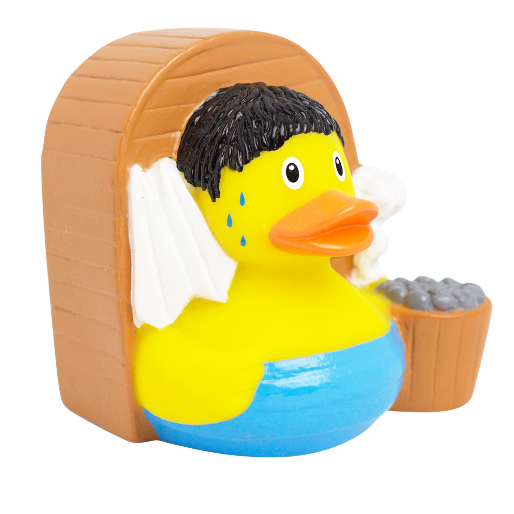 canard-sauna-lilalu