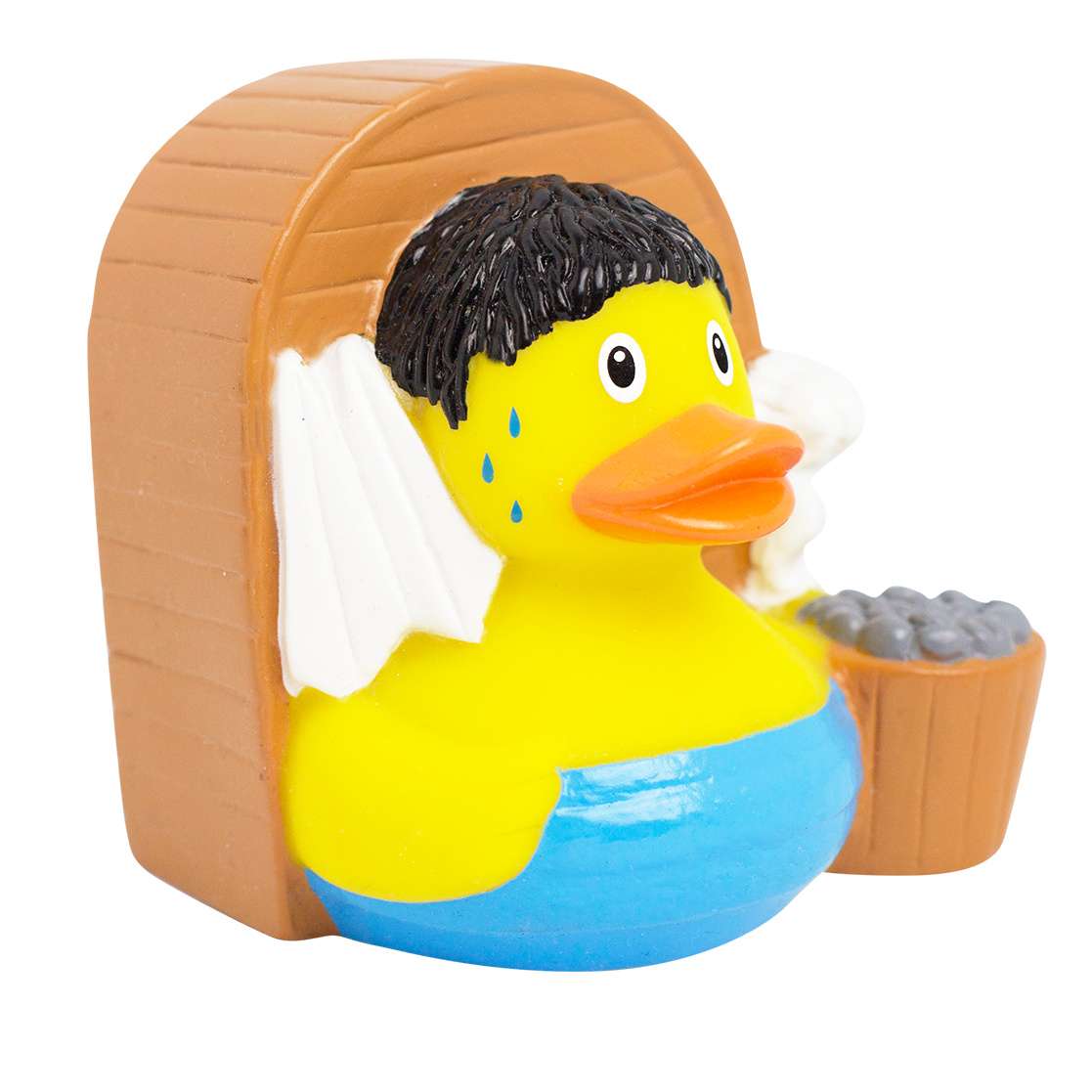 canard-sauna-lilalu