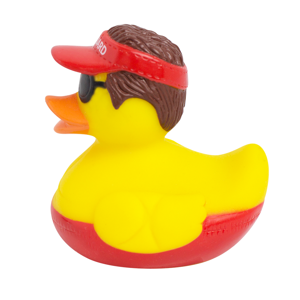 canard-sauveteur-lilalu
