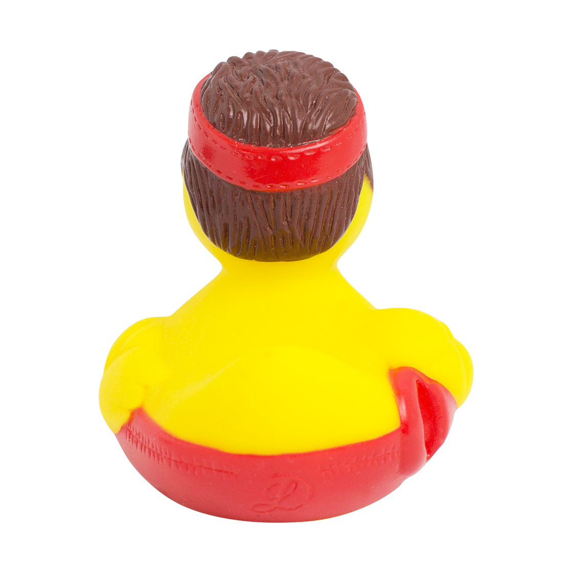 canard-sauveteur-lilalu