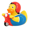 canard-scooter-lilalu