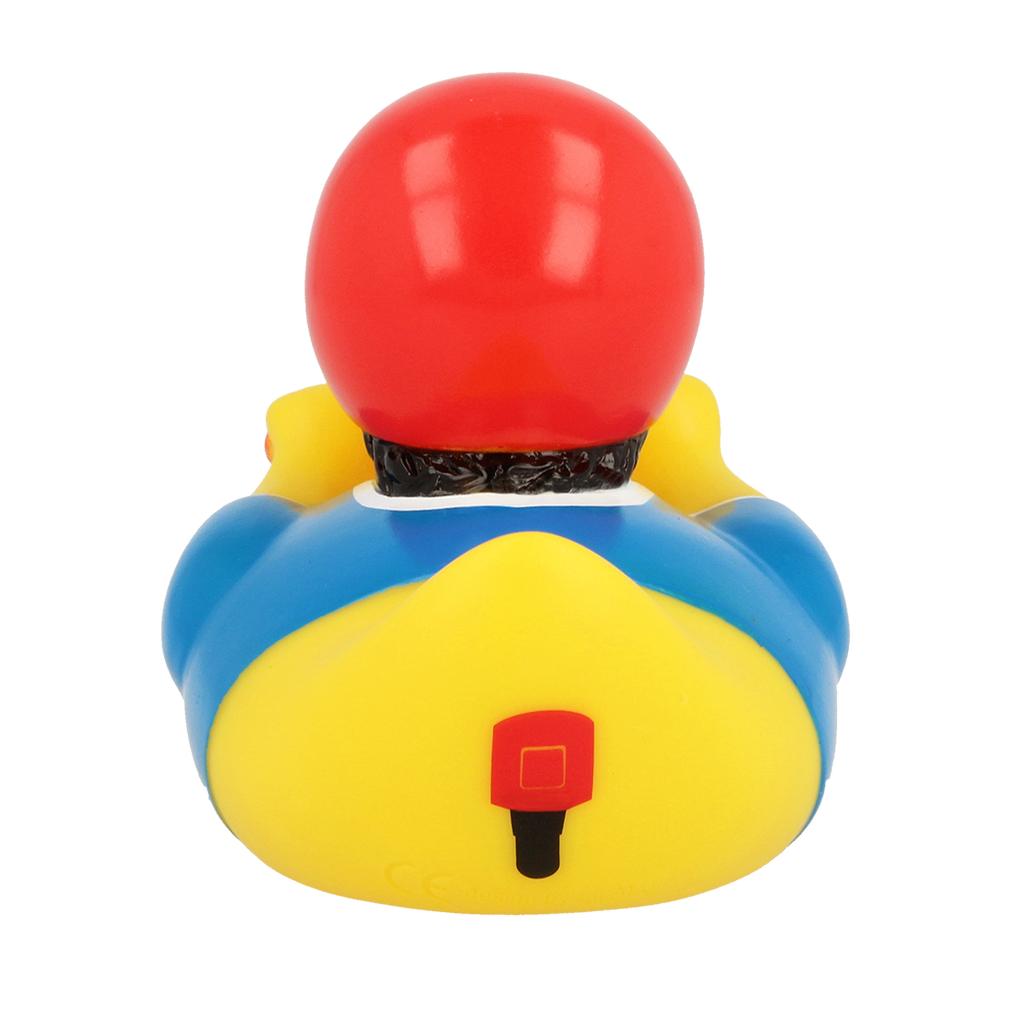 canard-scooter-lilalu