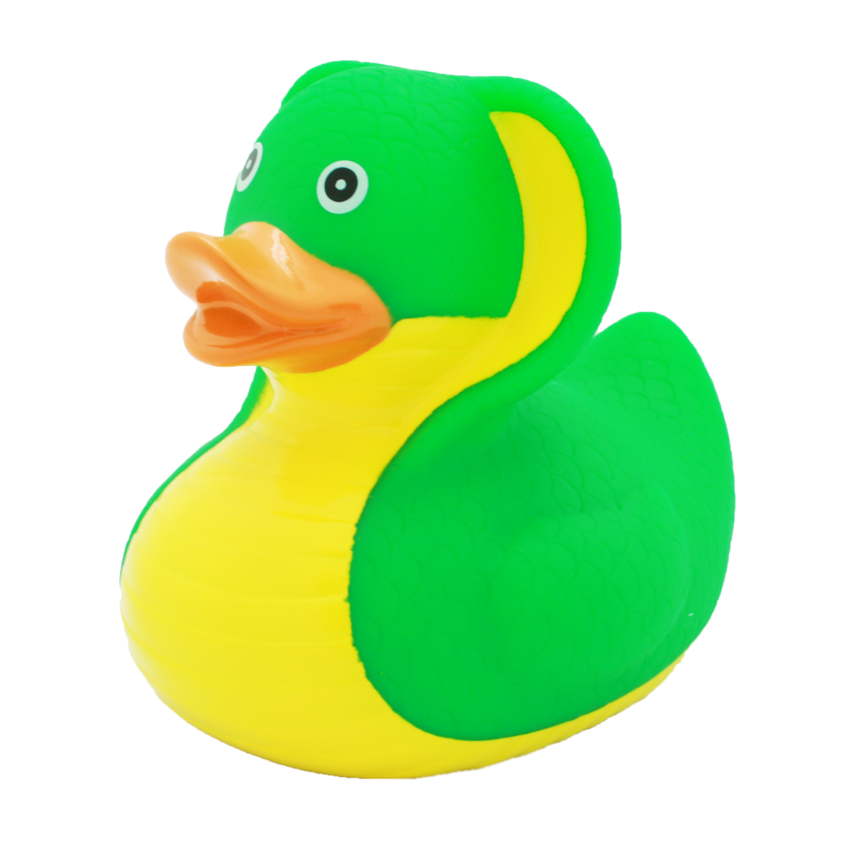 Canard Serpent – visuel produit