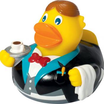 canard-serveur-schnabels