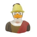 canard-lhomme-au-casque-dor-interduck