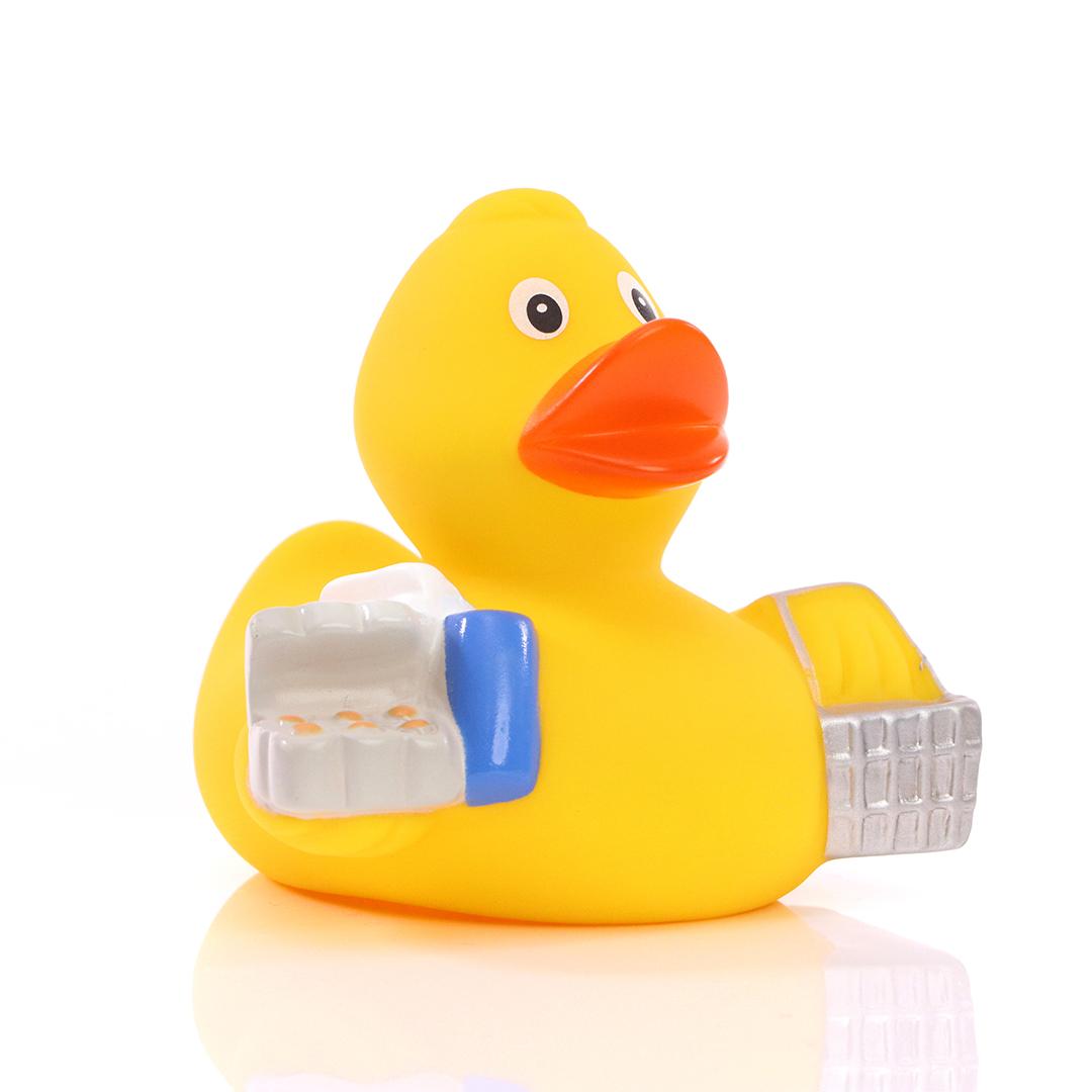 canard-shopping-schnabels