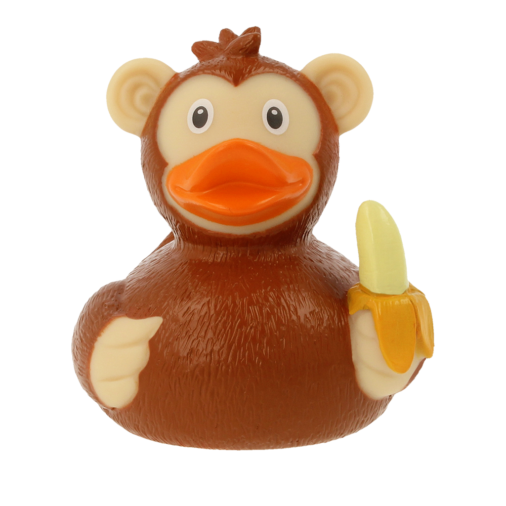 canard-singe-lilalu