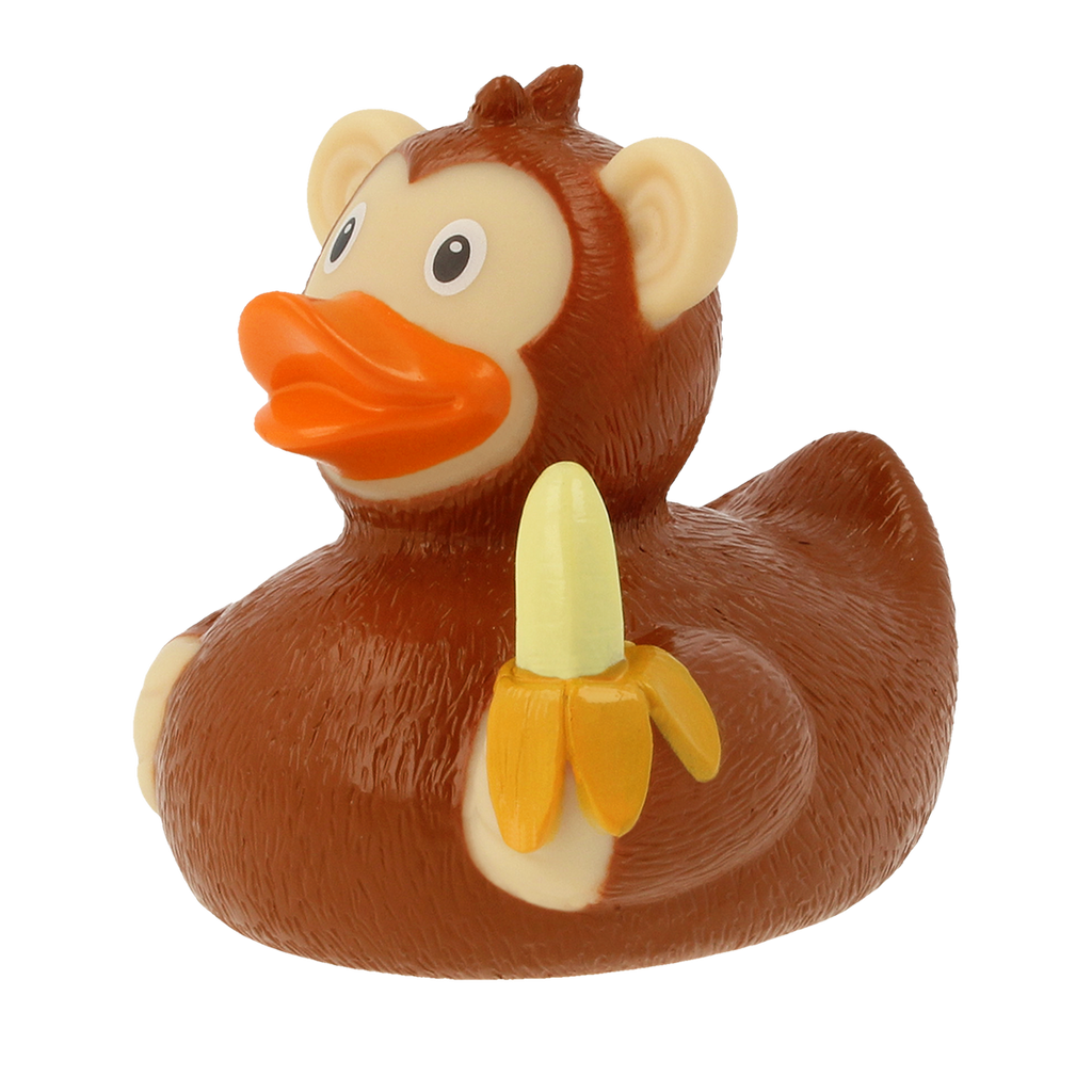canard-singe-lilalu