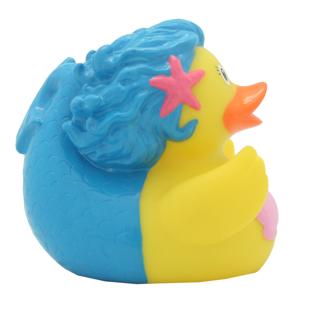 canard-sirene-lilalu