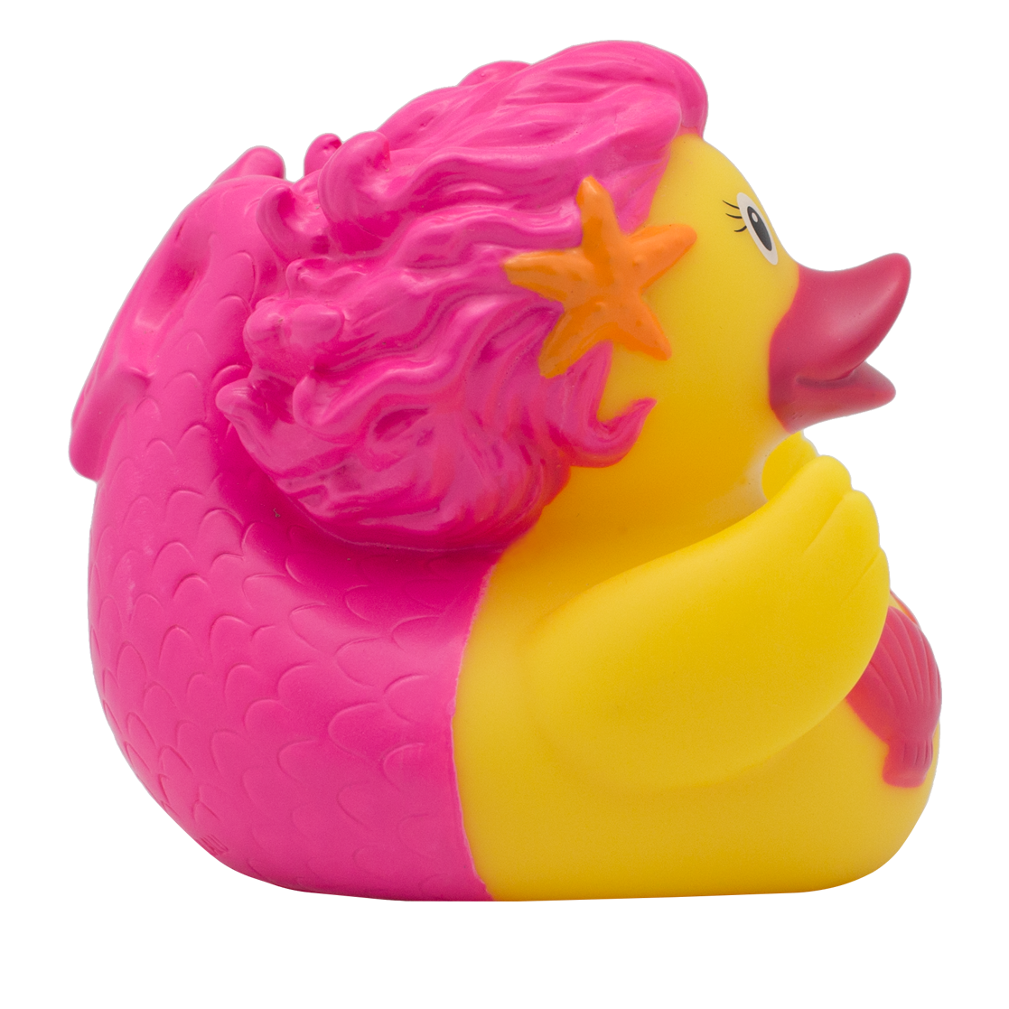 canard-sirene-rose-lilalu