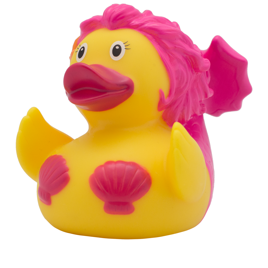 canard-sirene-rose-lilalu