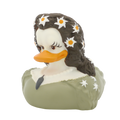 Sissi Duck