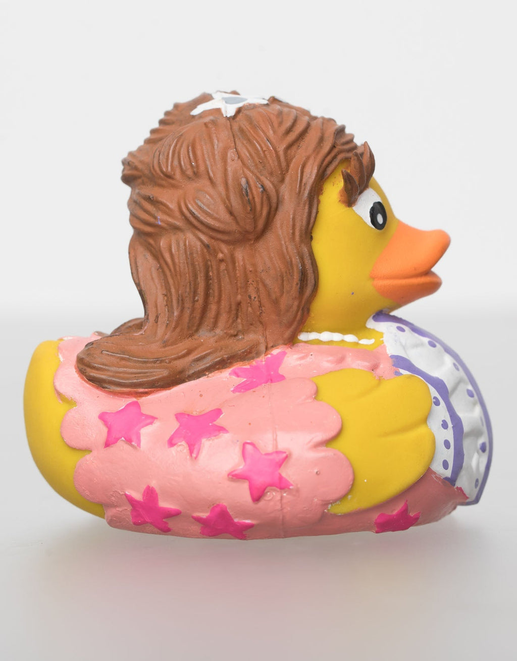 canard-sissi-rose-austroducks