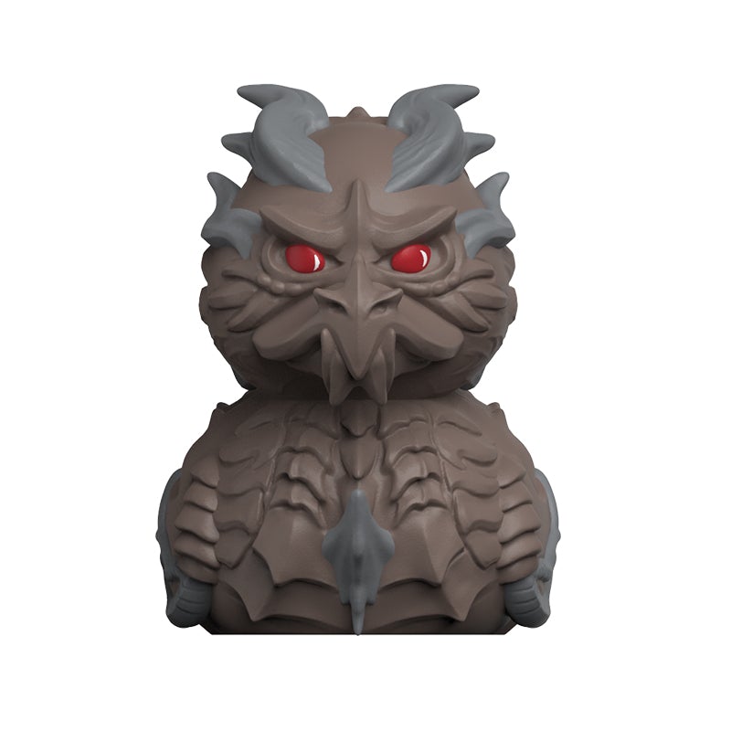 skyrim-alduin-tubbz-boxed-edition