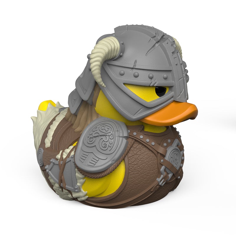 canard-dovahkiin