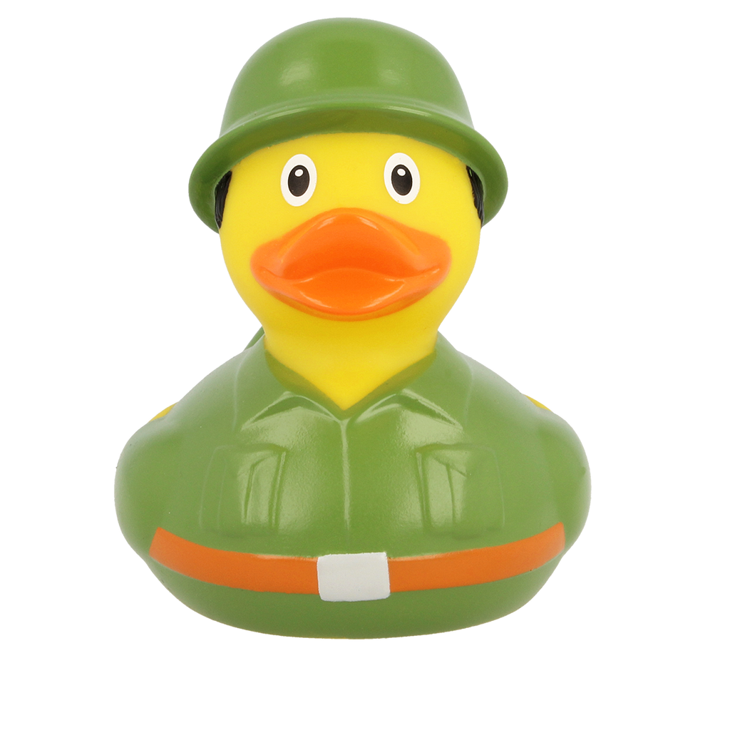 canard-soldat-lilalu