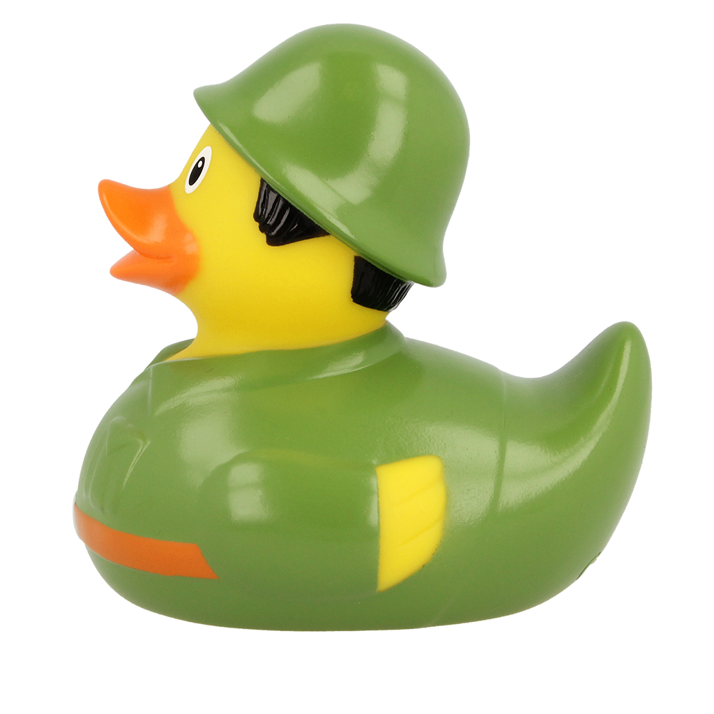 canard-soldat-lilalu