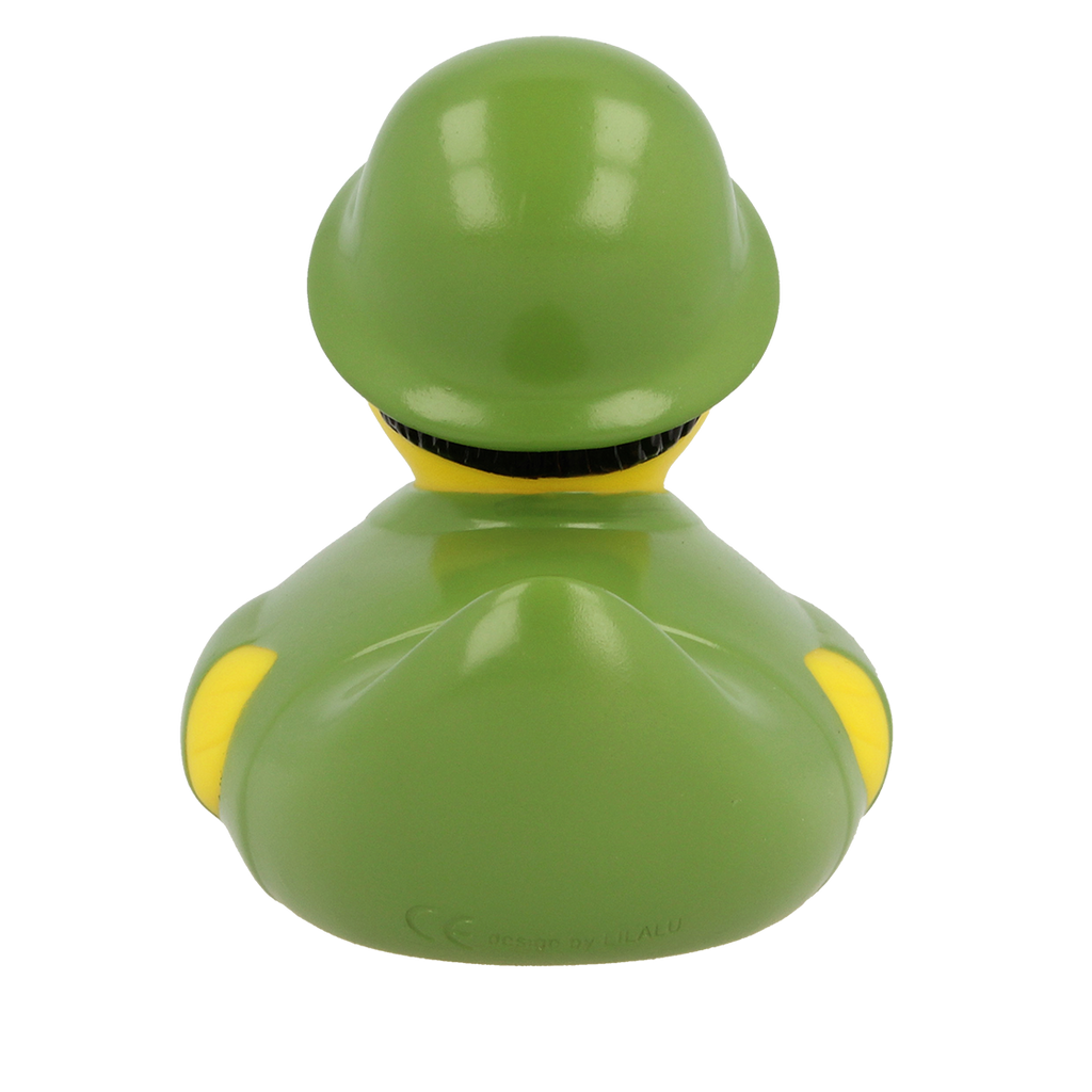 canard-soldat-lilalu