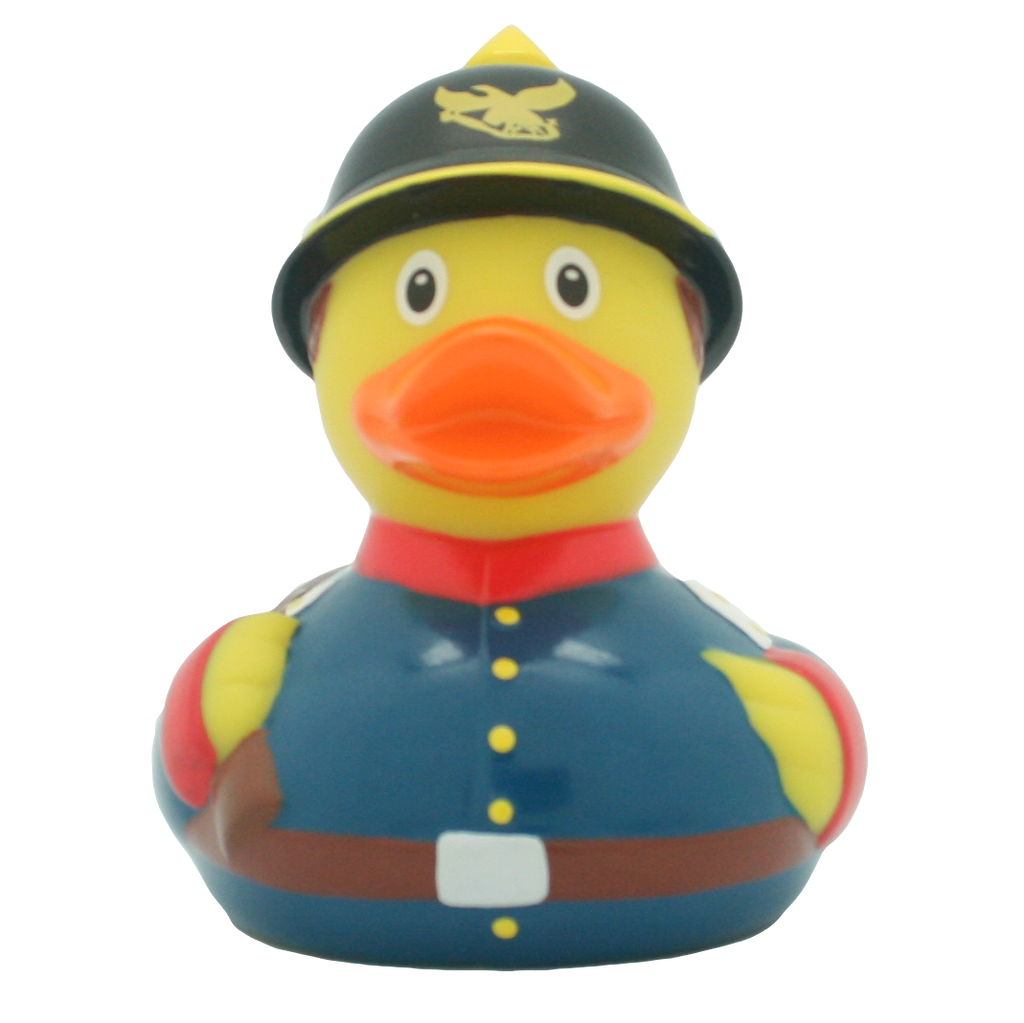 canard-soldat-prussien-lilalu