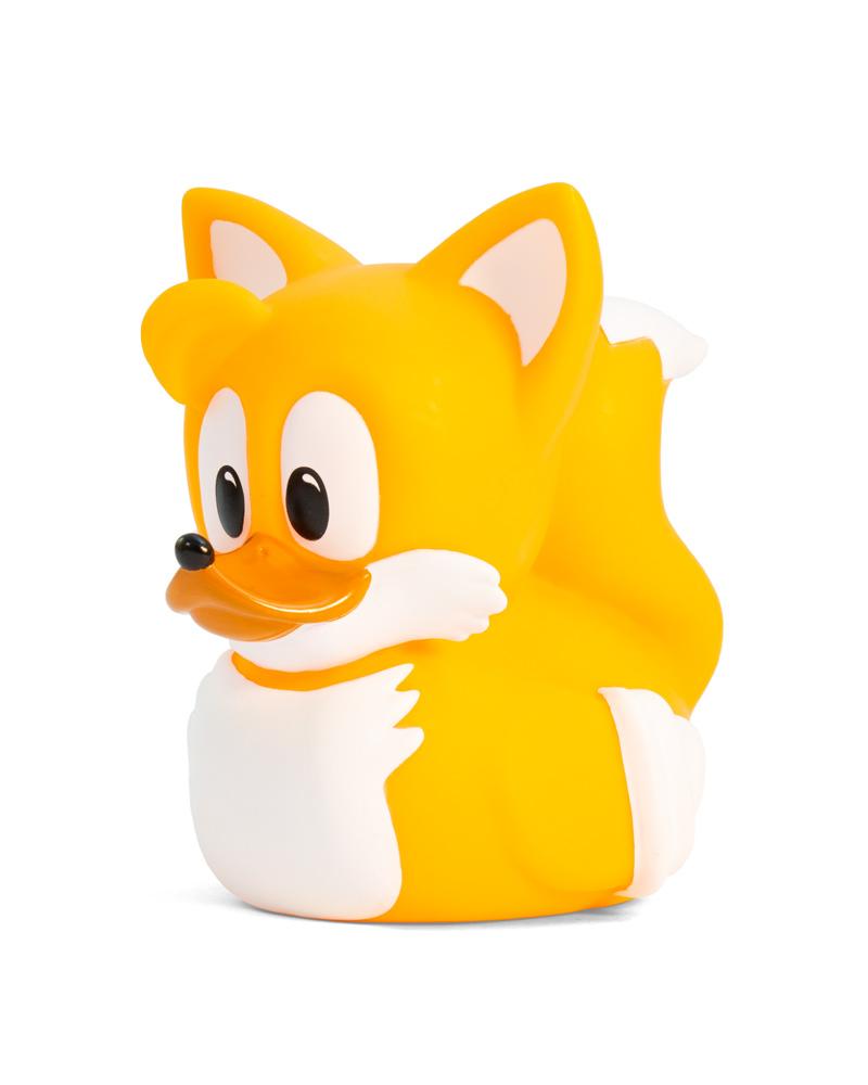 official-sonic-the-hedgehog-tails-tubbz-boxed-edition