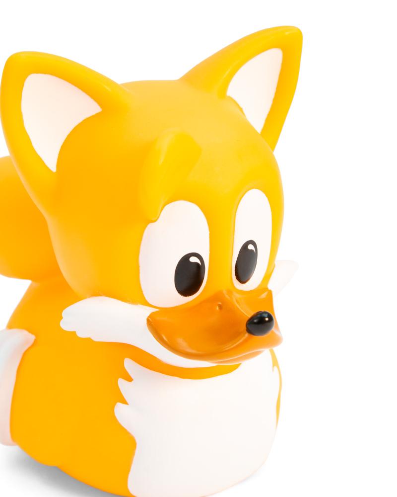 official-sonic-the-hedgehog-tails-tubbz-boxed-edition