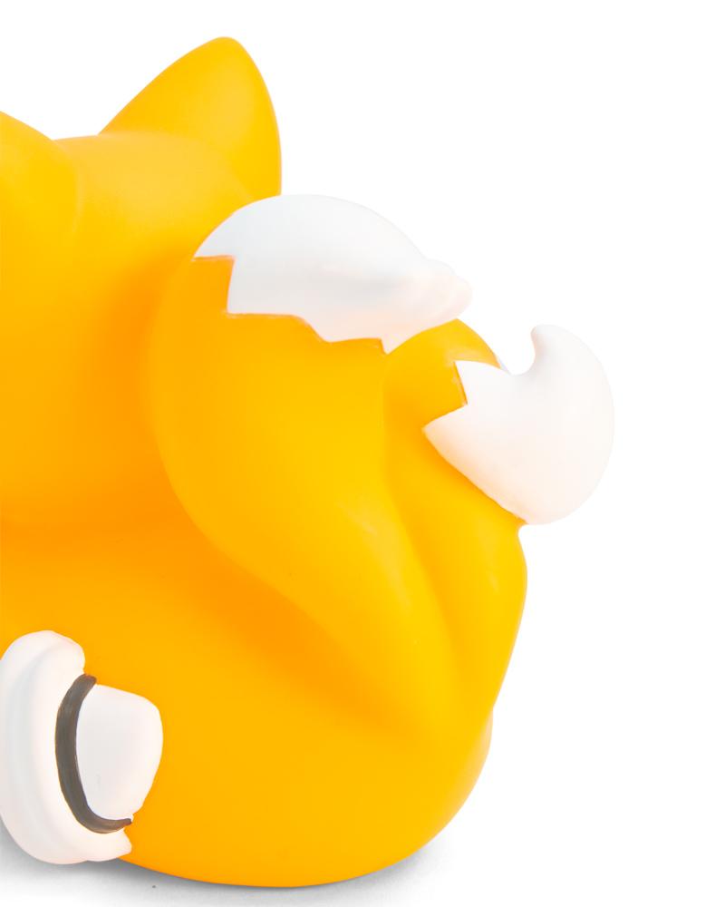 official-sonic-the-hedgehog-tails-tubbz-boxed-edition