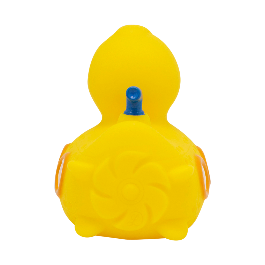 canard-sous-marin-jaune-lilalu