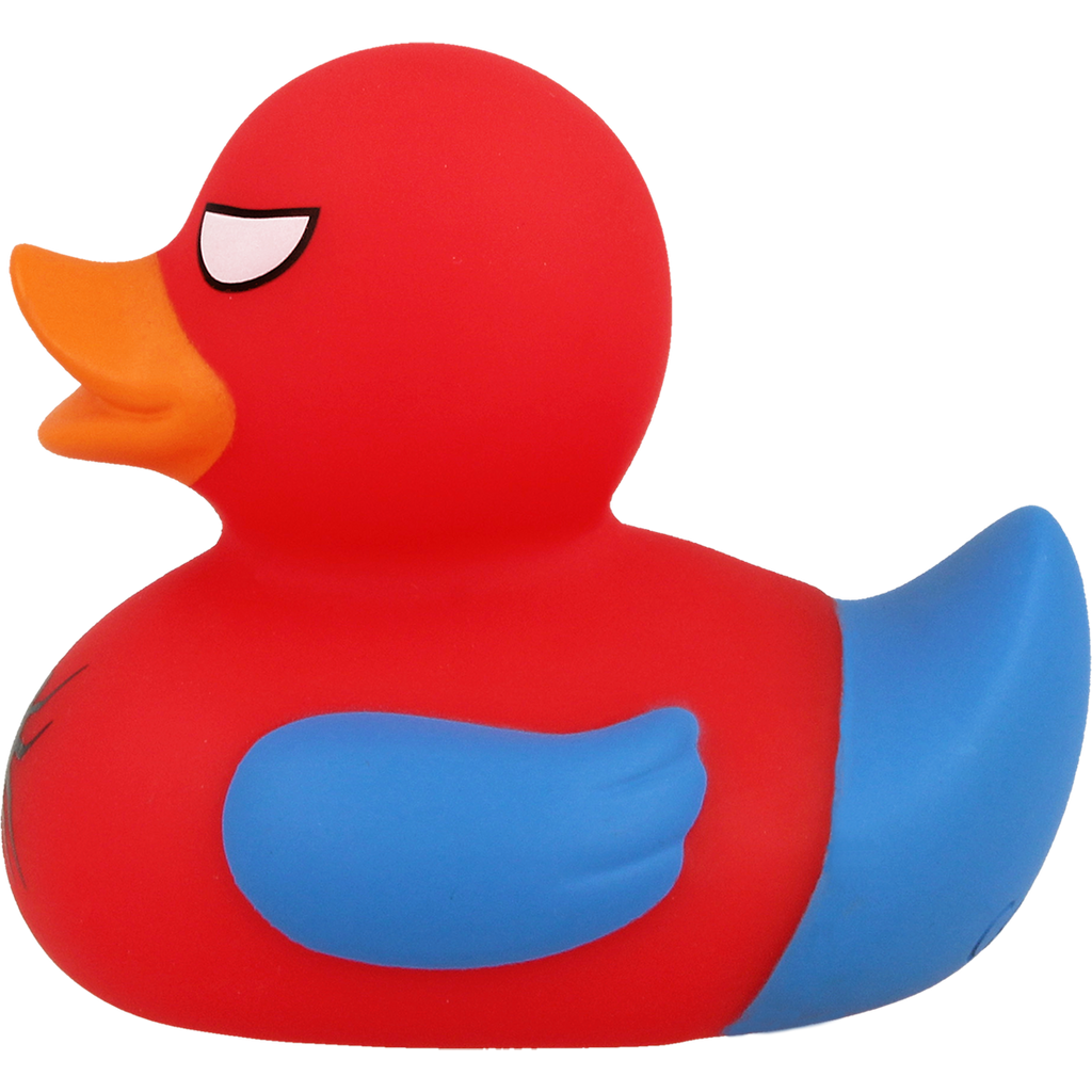 canard-spider-lilalu