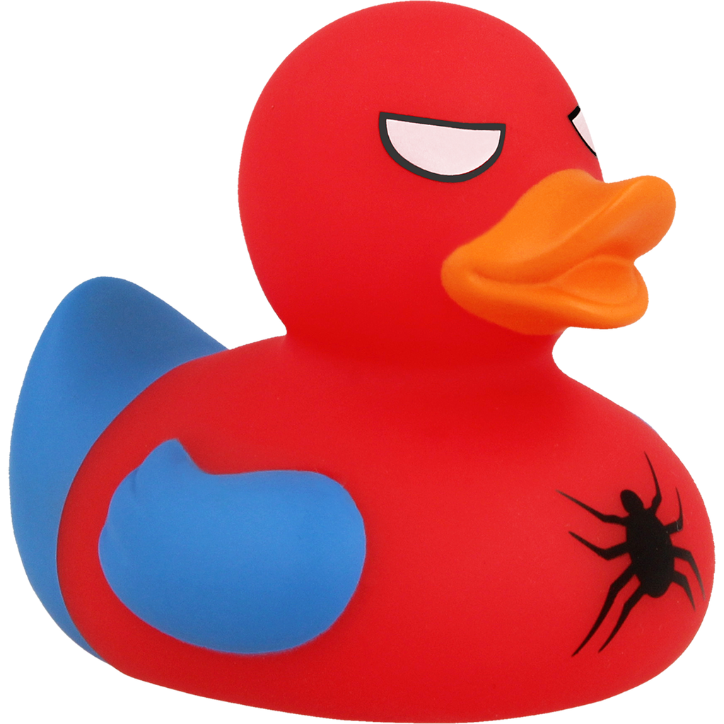 canard-spider-lilalu