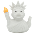 canard-statue-de-la-liberte-blanche-lilalu