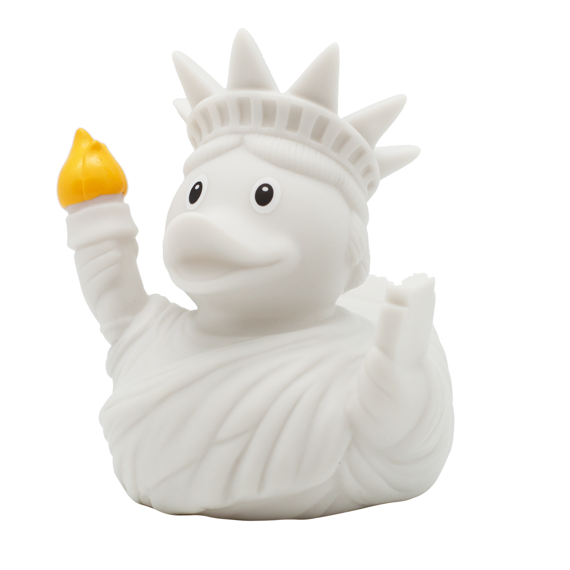 canard-statue-de-la-liberte-blanche-lilalu